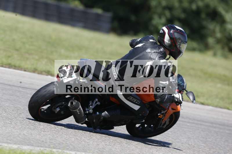 /43 08.08.2025 Discover the Bike ADR/Bike 1 gruen/200